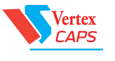 Vertex Caps