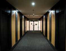 hallway-hotel_23-2149397565